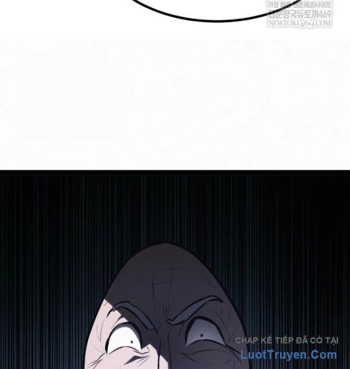 Goblin Cấp 999 Chapter 30 - 66