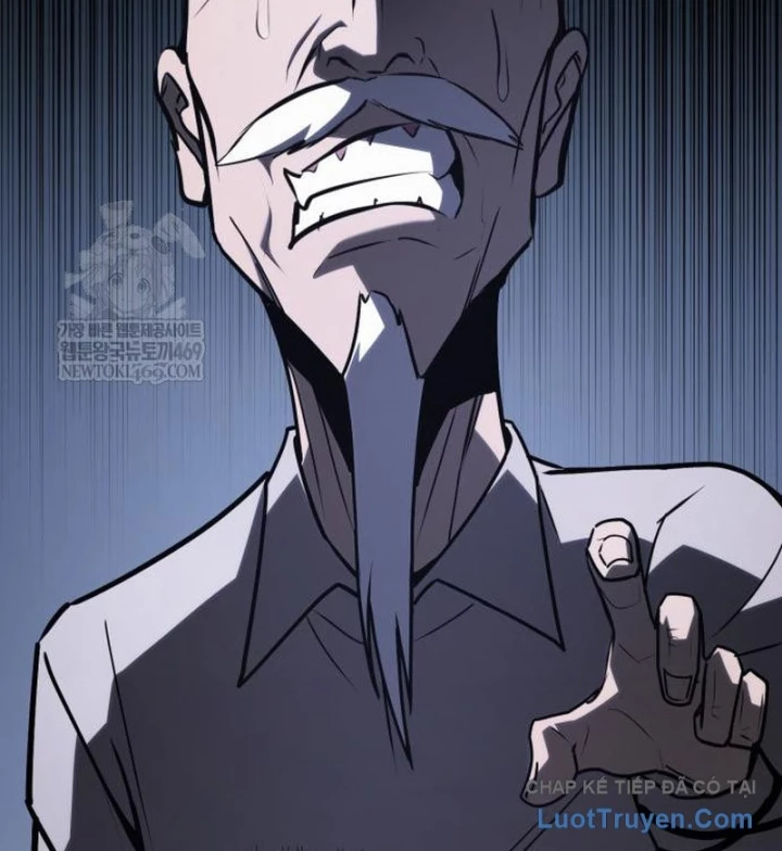 Goblin Cấp 999 Chapter 30 - 67