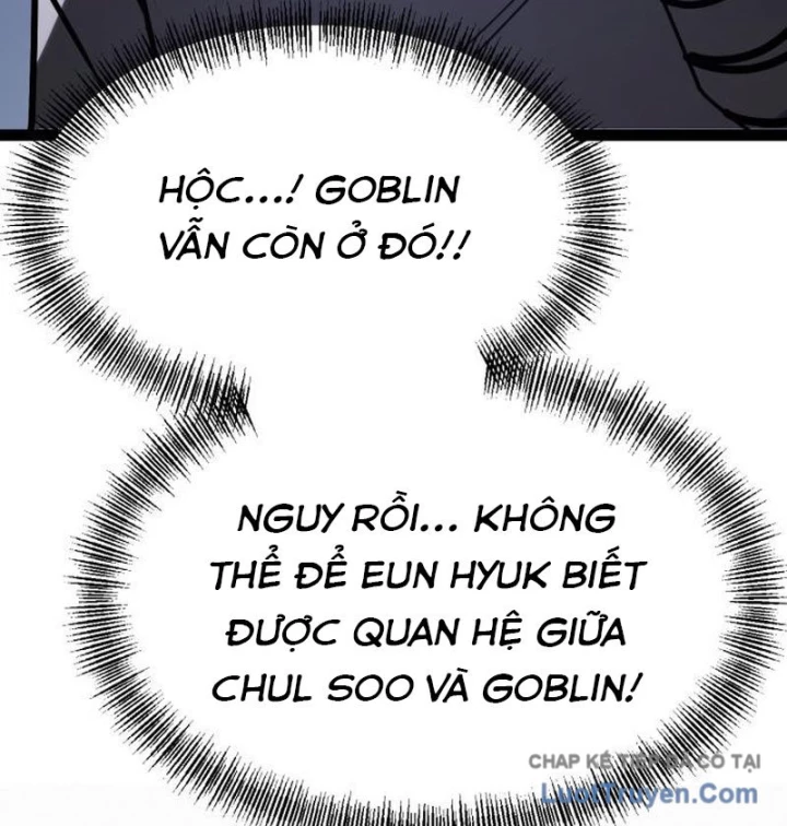 Goblin Cấp 999 Chapter 30 - 68