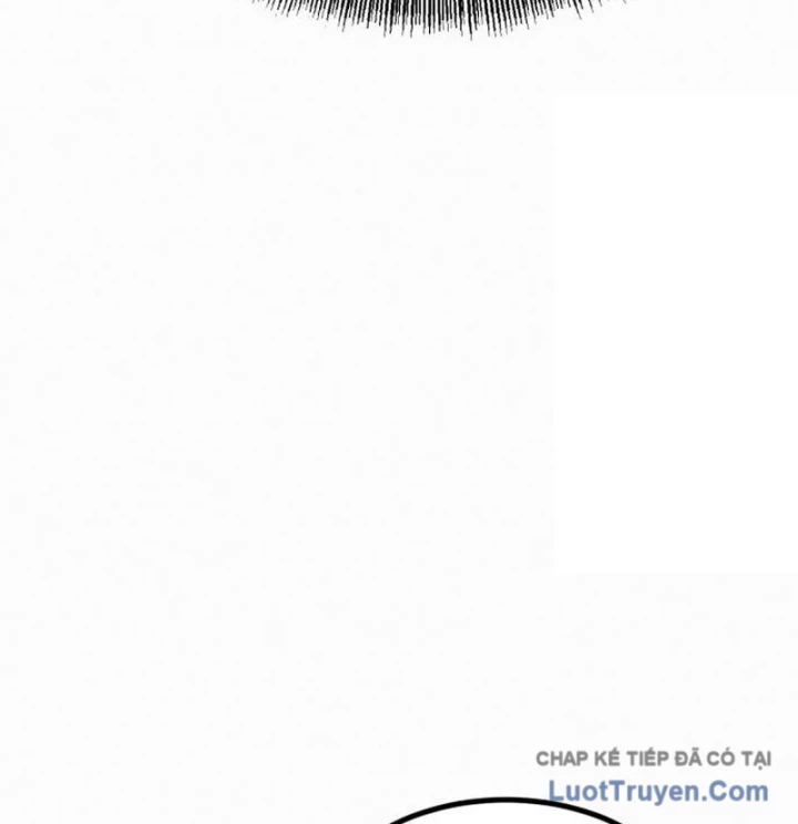 Goblin Cấp 999 Chapter 30 - 69