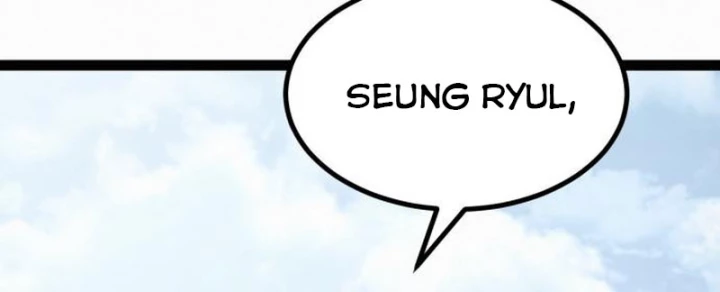 Goblin Cấp 999 Chapter 30 - 70