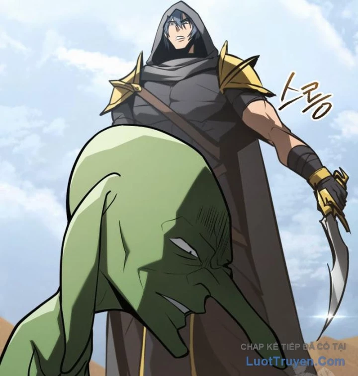 Goblin Cấp 999 Chapter 30 - 71