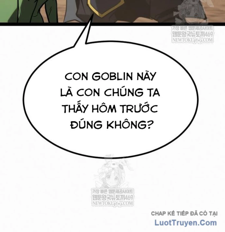 Goblin Cấp 999 Chapter 30 - 72
