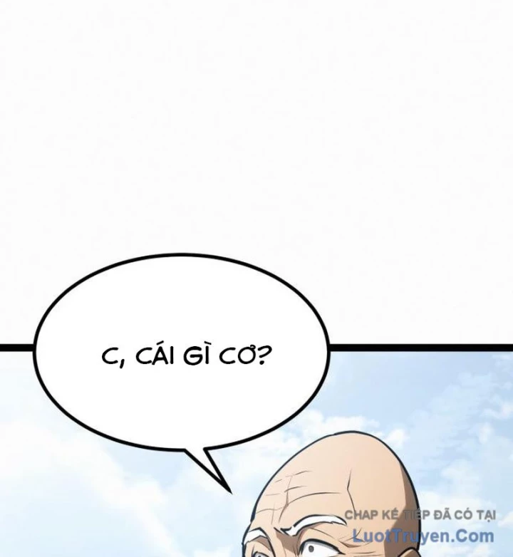 Goblin Cấp 999 Chapter 30 - 73