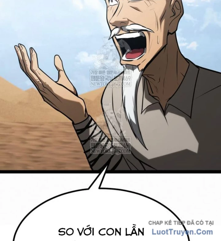 Goblin Cấp 999 Chapter 30 - 74