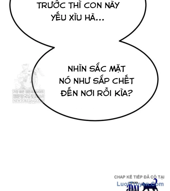 Goblin Cấp 999 Chapter 30 - 75