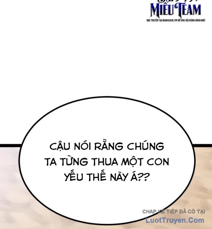 Goblin Cấp 999 Chapter 30 - 76