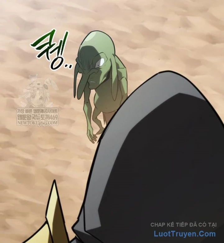 Goblin Cấp 999 Chapter 30 - 77