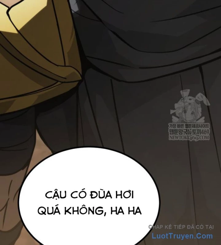 Goblin Cấp 999 Chapter 30 - 78