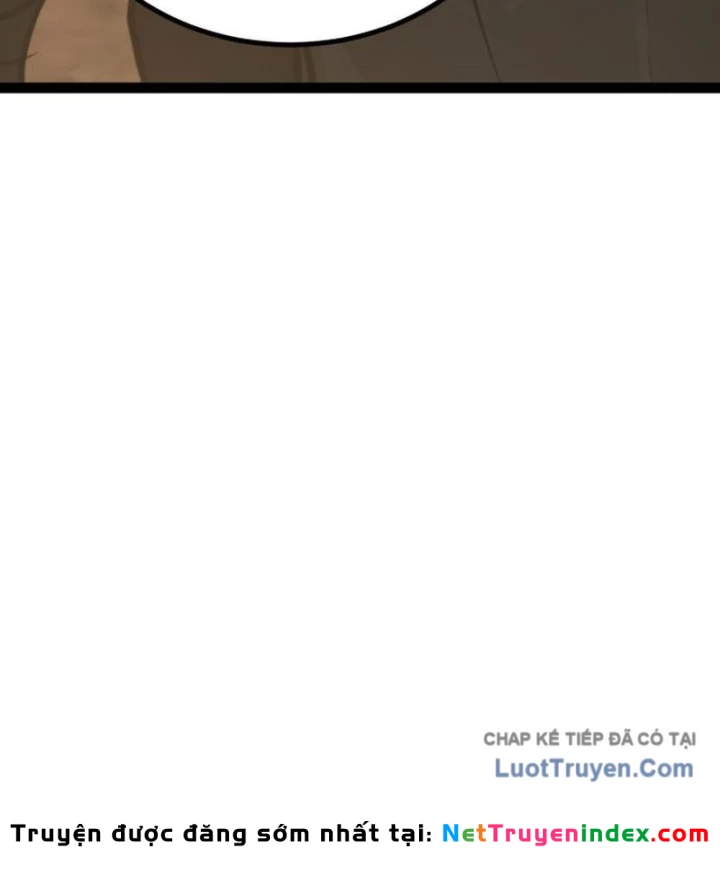 Goblin Cấp 999 Chapter 30 - 79