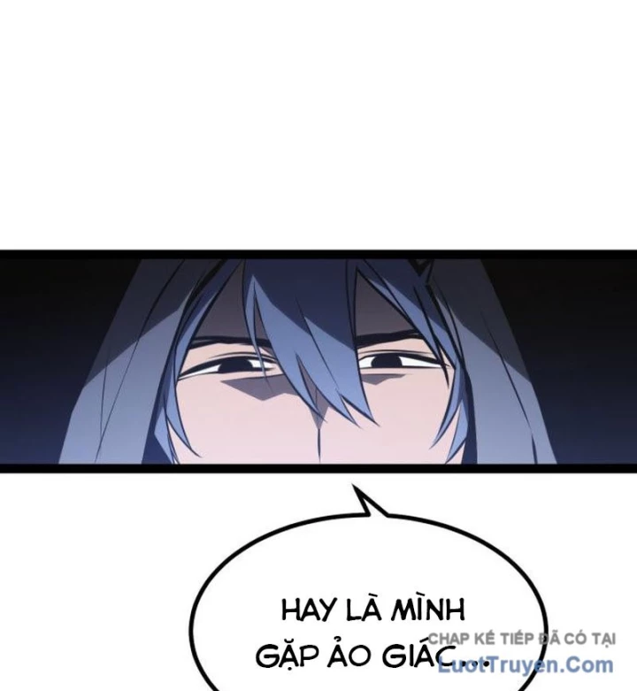 Goblin Cấp 999 Chapter 30 - 80