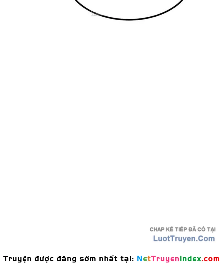 Goblin Cấp 999 Chapter 30 - 81