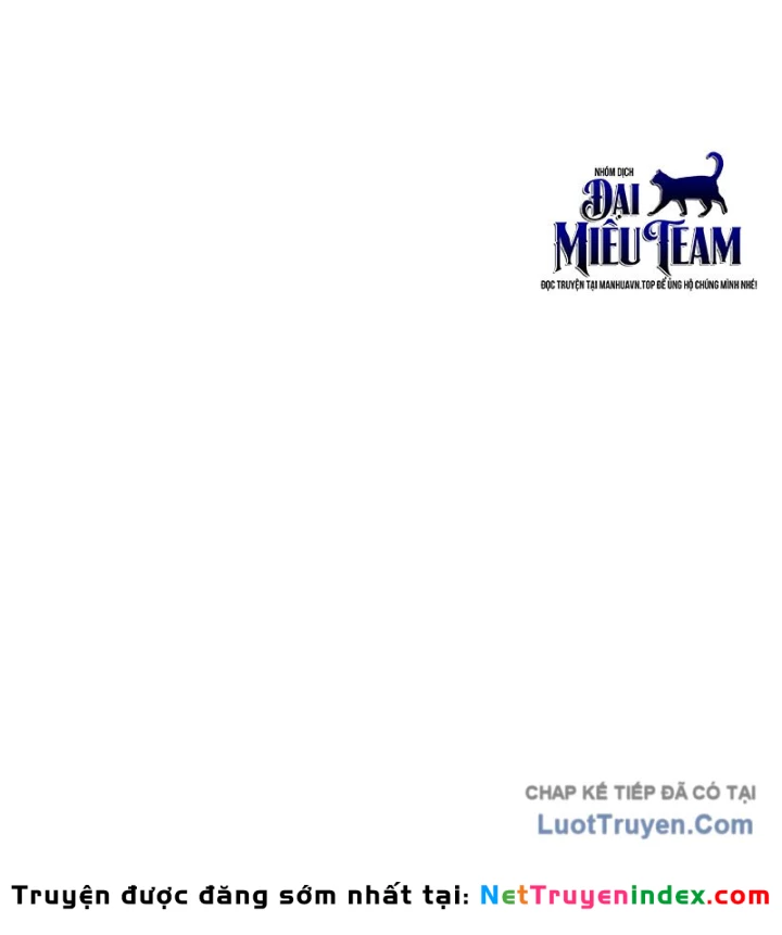 Goblin Cấp 999 Chapter 30 - 82