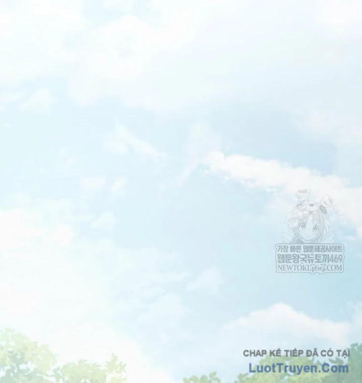 Goblin Cấp 999 Chapter 30 - 84