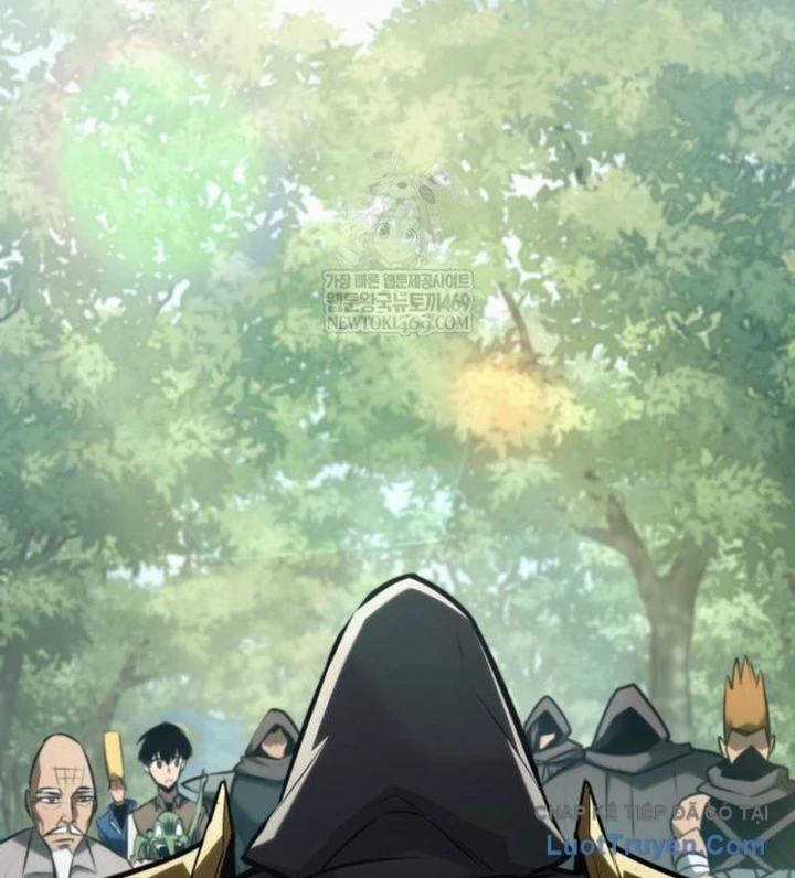 Goblin Cấp 999 Chapter 30 - 85