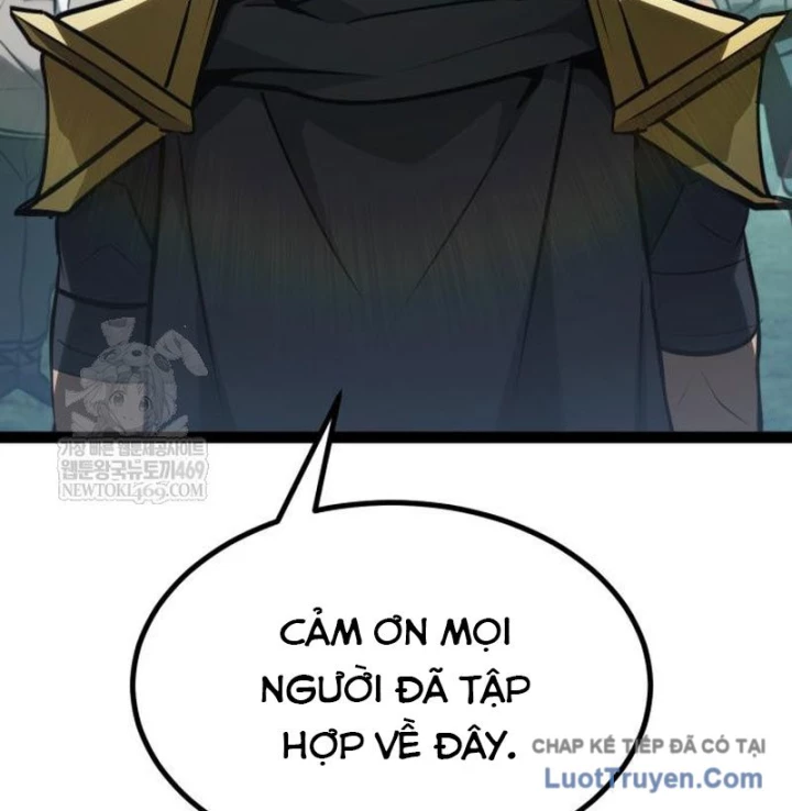 Goblin Cấp 999 Chapter 30 - 86