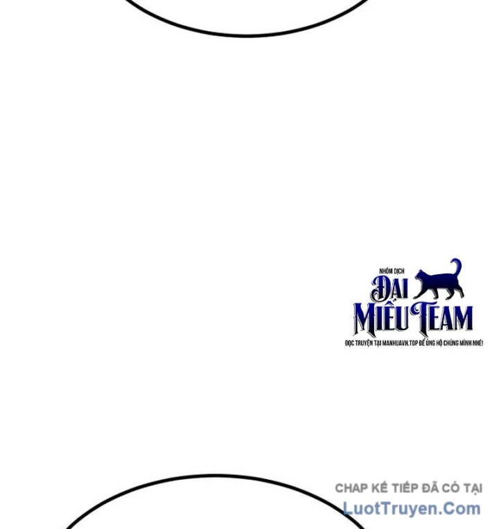 Goblin Cấp 999 Chapter 30 - 87