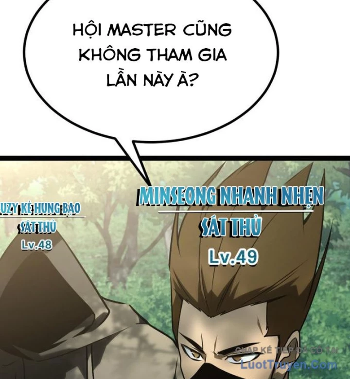 Goblin Cấp 999 Chapter 30 - 88