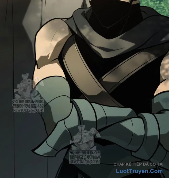 Goblin Cấp 999 Chapter 30 - 89