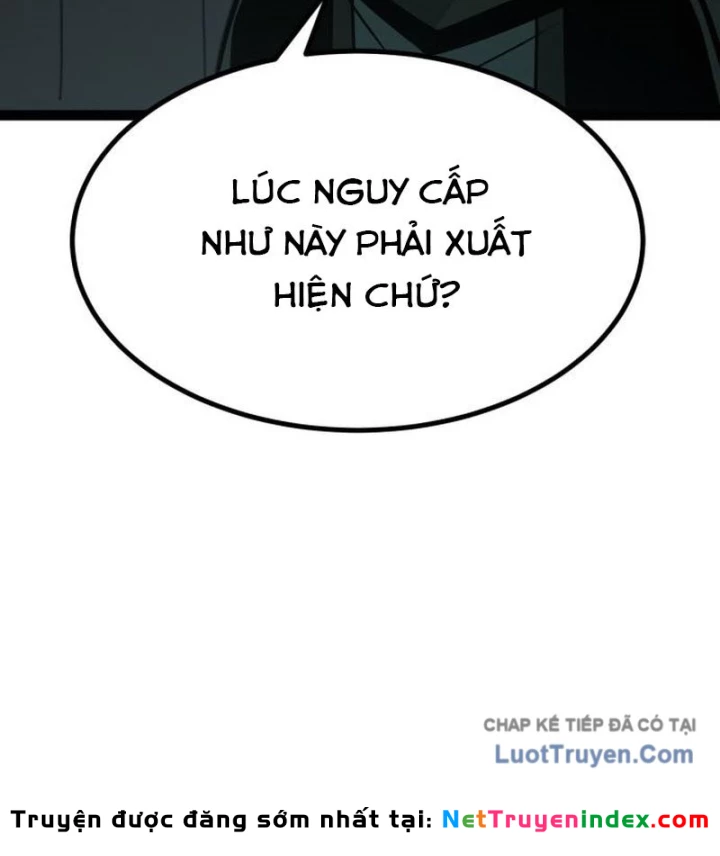 Goblin Cấp 999 Chapter 30 - 90