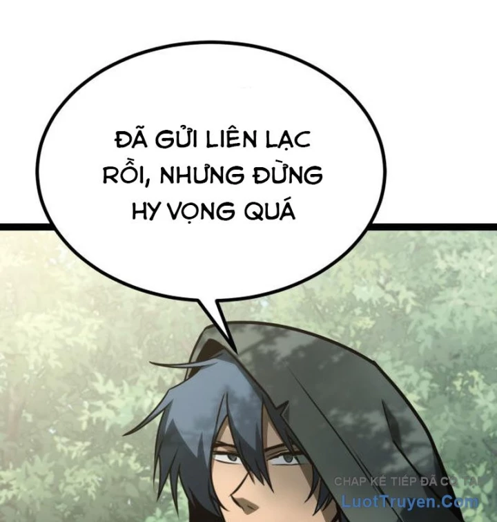 Goblin Cấp 999 Chapter 30 - 91