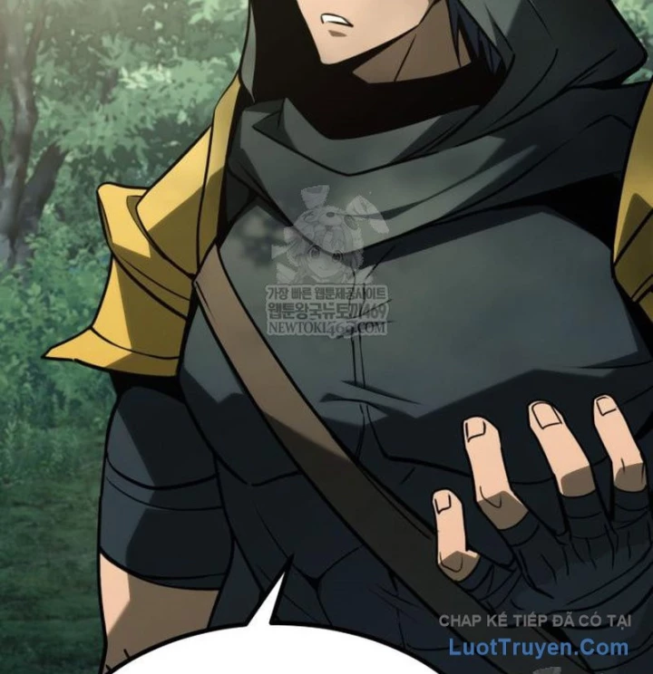 Goblin Cấp 999 Chapter 30 - 92