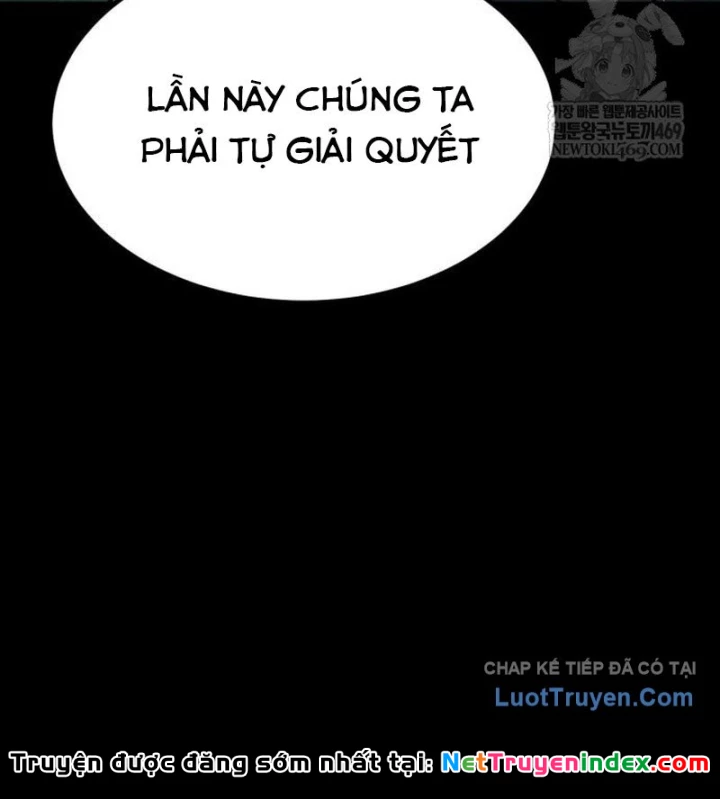 Goblin Cấp 999 Chapter 30 - 93