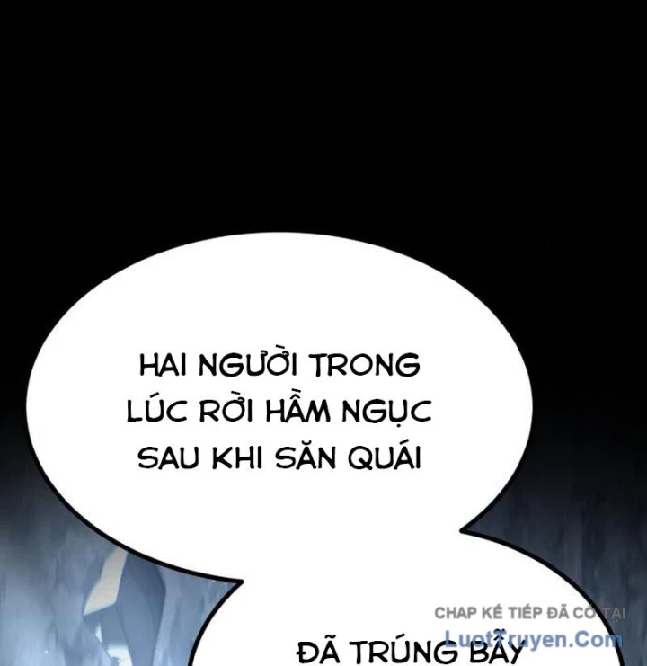 Goblin Cấp 999 Chapter 30 - 96