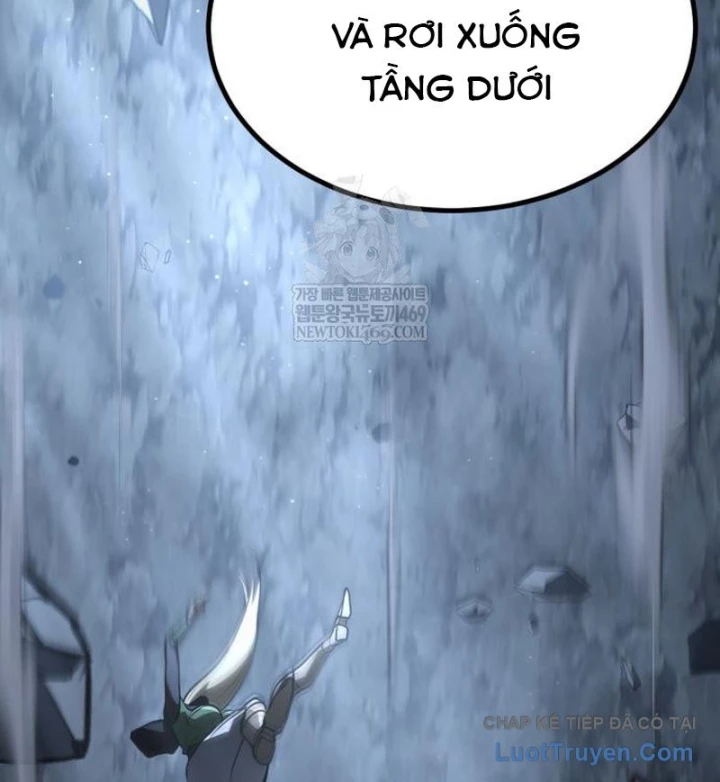 Goblin Cấp 999 Chapter 30 - 97