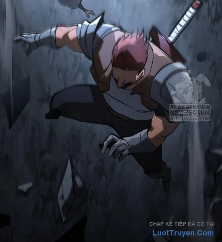 Goblin Cấp 999 Chapter 30 - 98