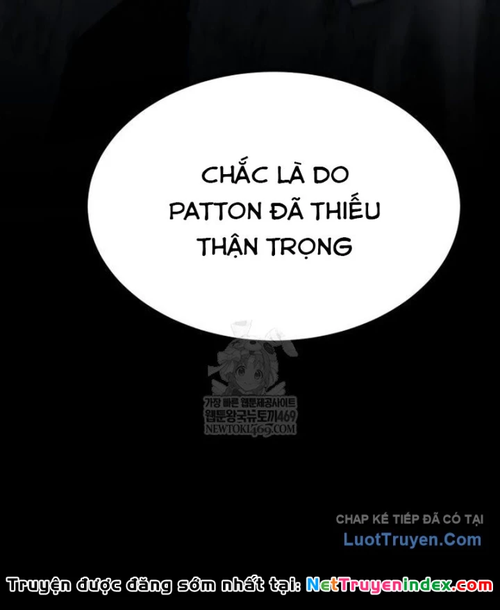 Goblin Cấp 999 Chapter 30 - 99