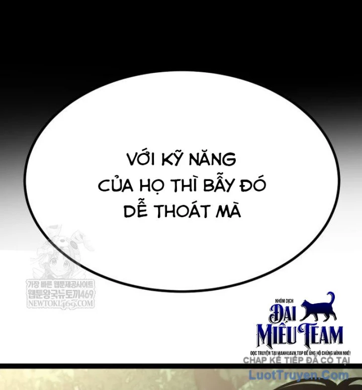 Goblin Cấp 999 Chapter 30 - 100