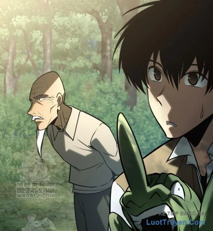 Goblin Cấp 999 Chapter 30 - 101