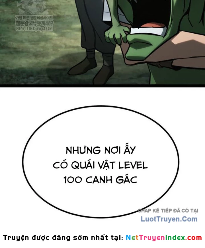 Goblin Cấp 999 Chapter 30 - 102