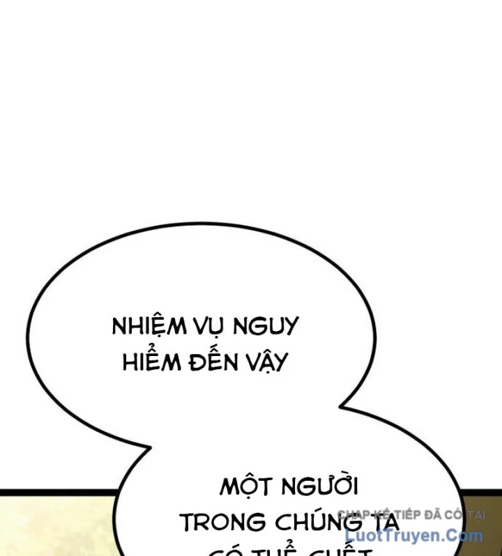 Goblin Cấp 999 Chapter 30 - 103