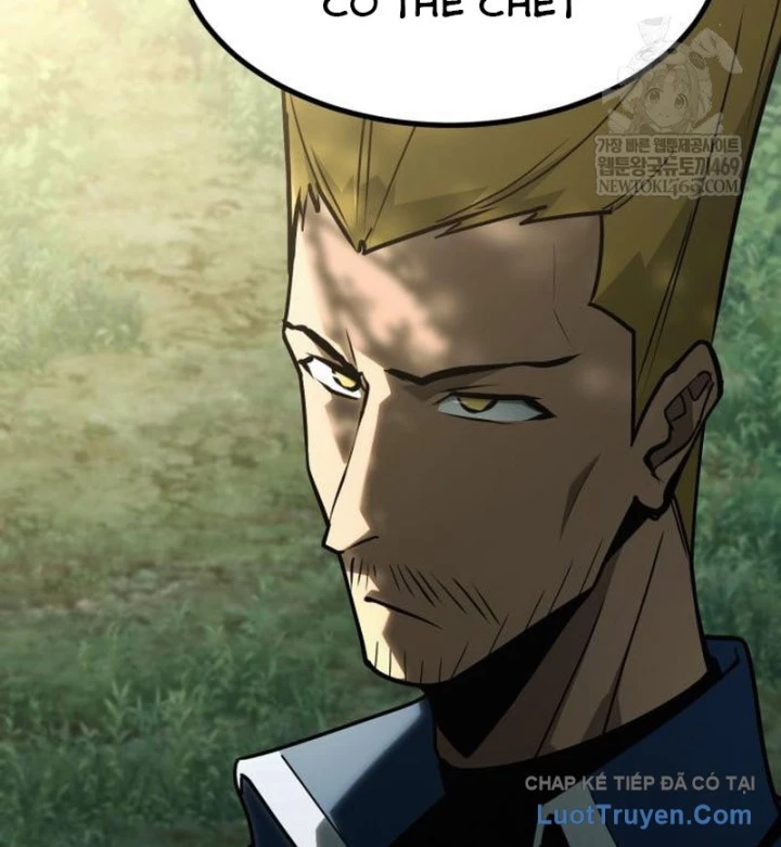 Goblin Cấp 999 Chapter 30 - 104