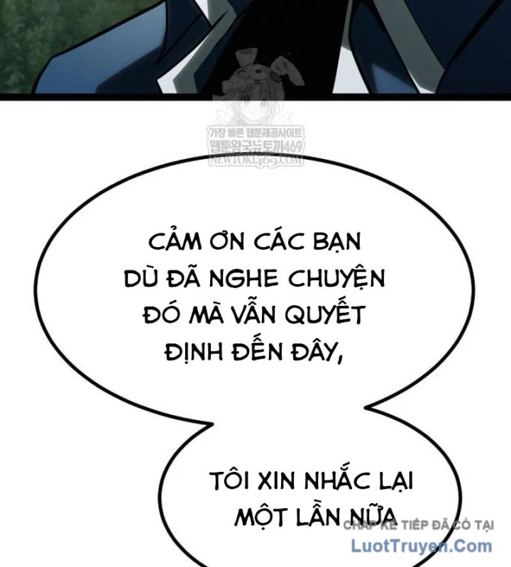 Goblin Cấp 999 Chapter 30 - 105