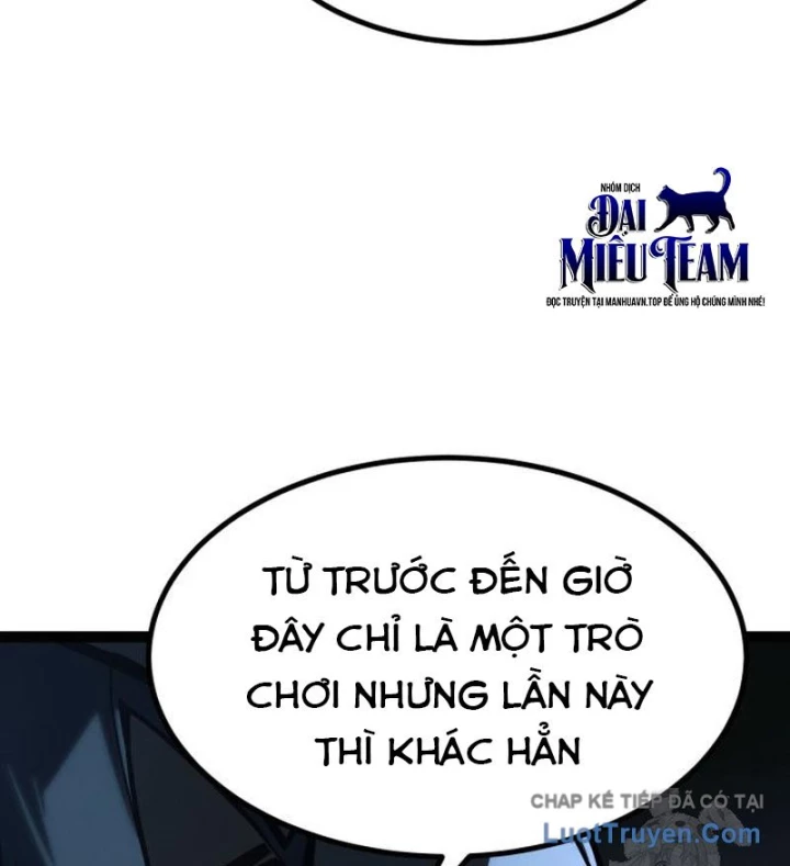 Goblin Cấp 999 Chapter 30 - 106