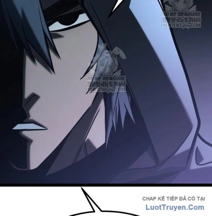 Goblin Cấp 999 Chapter 30 - 107