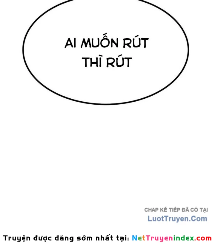 Goblin Cấp 999 Chapter 30 - 108