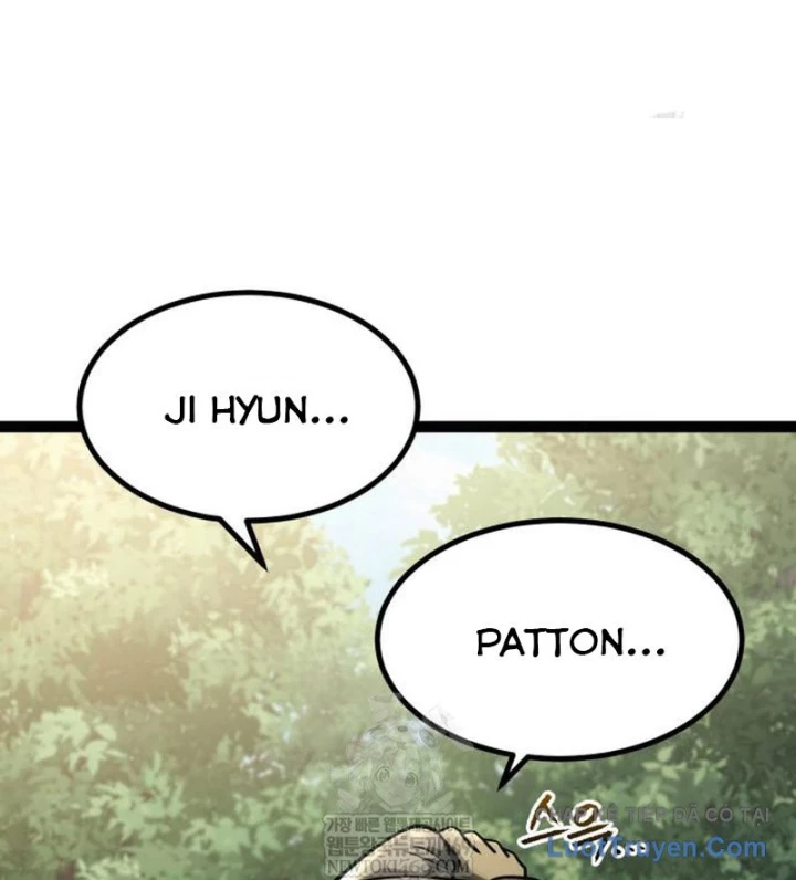 Goblin Cấp 999 Chapter 30 - 109