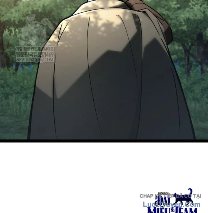 Goblin Cấp 999 Chapter 30 - 110