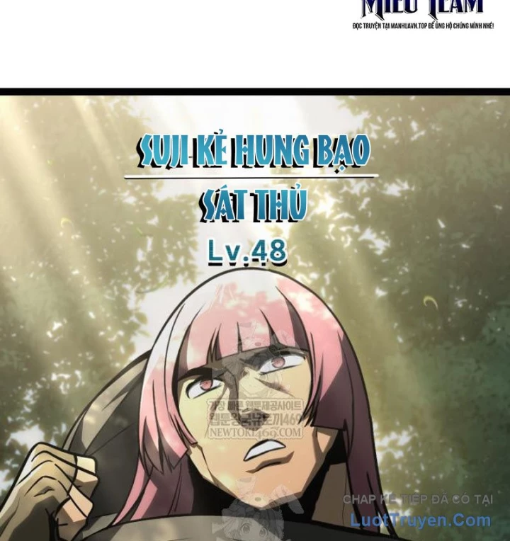 Goblin Cấp 999 Chapter 30 - 111