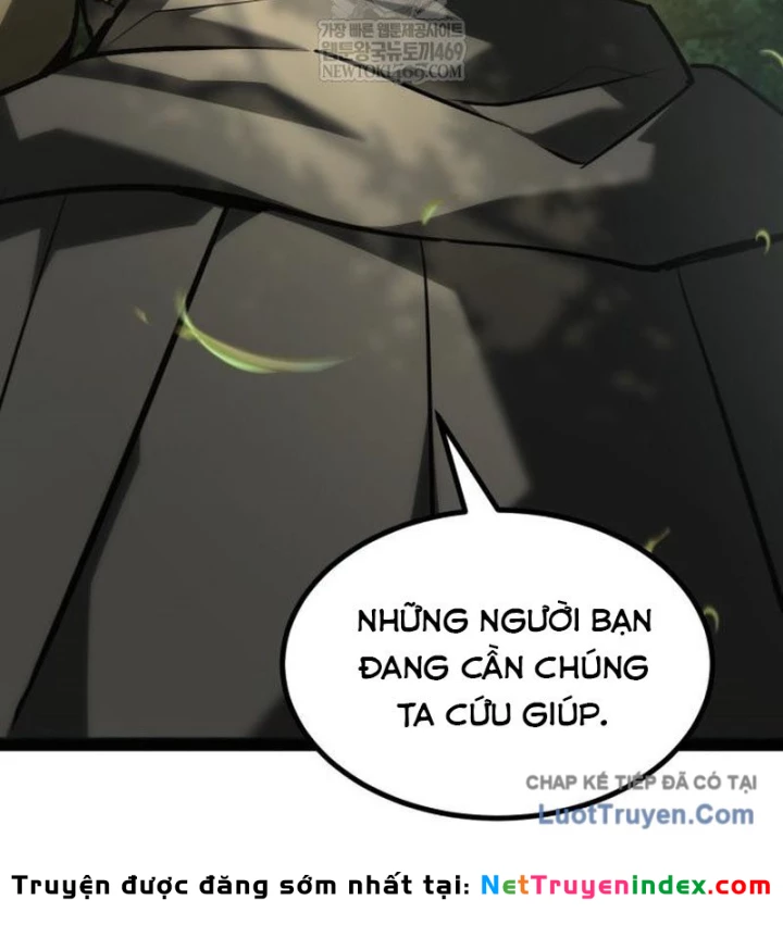 Goblin Cấp 999 Chapter 30 - 112