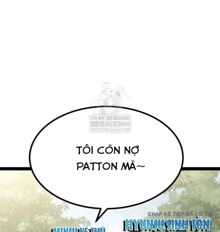 Goblin Cấp 999 Chapter 30 - 113