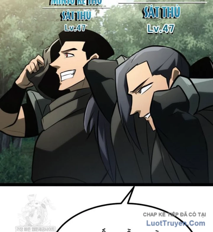 Goblin Cấp 999 Chapter 30 - 114