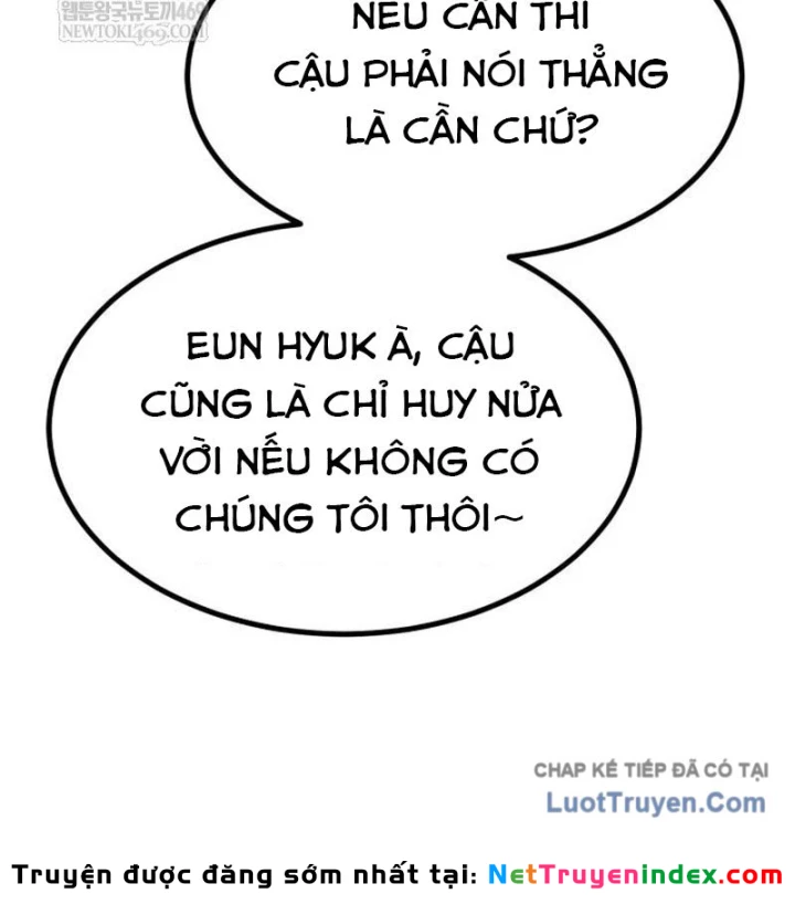 Goblin Cấp 999 Chapter 30 - 115