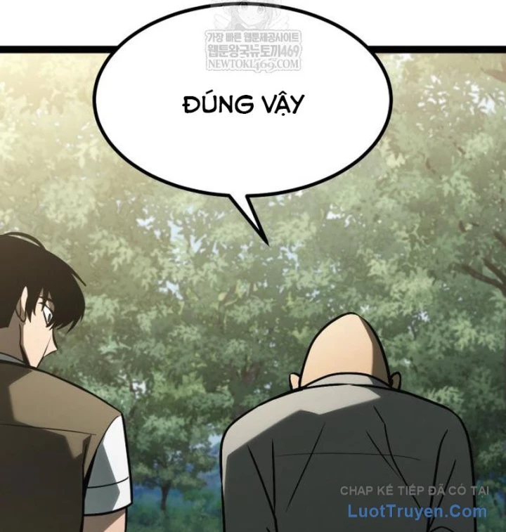 Goblin Cấp 999 Chapter 30 - 117