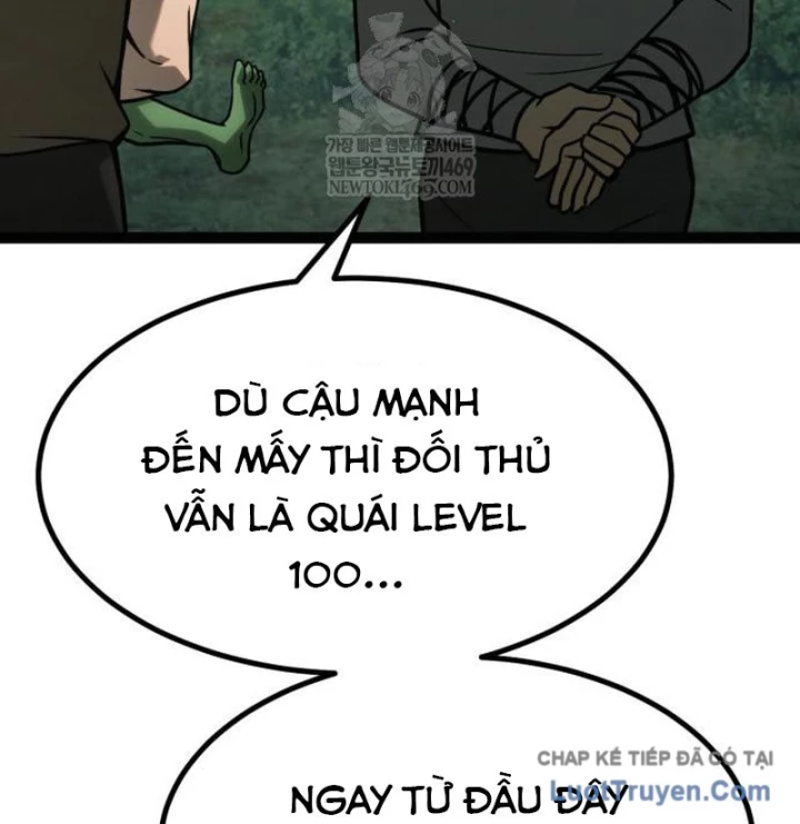 Goblin Cấp 999 Chapter 30 - 118