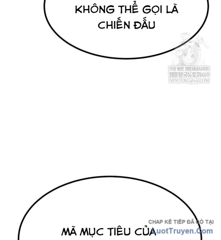 Goblin Cấp 999 Chapter 30 - 119